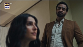 Mein - Episode 01 - 7th August 2023